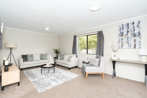 Photo of property in 51a Primrose Street, Frankton, Hamilton, 3204