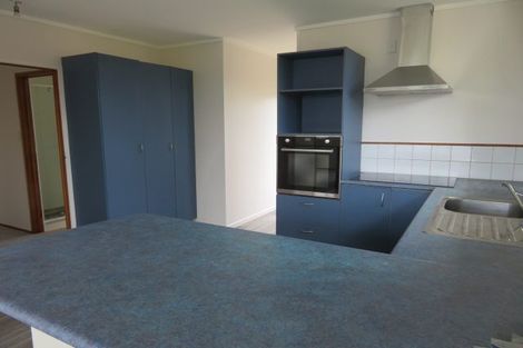 Photo of property in 4171a Great North Road, Glen Eden, Auckland, 0602