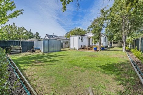 Photo of property in 16 Broadway Avenue, Waikuku Beach, 7473