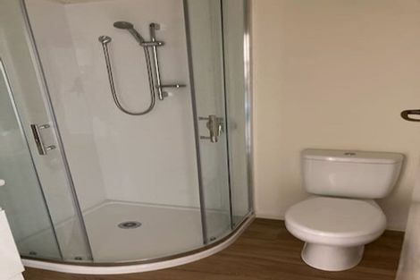 Photo of property in 2 Synagogue Lane, Nelson, 7010