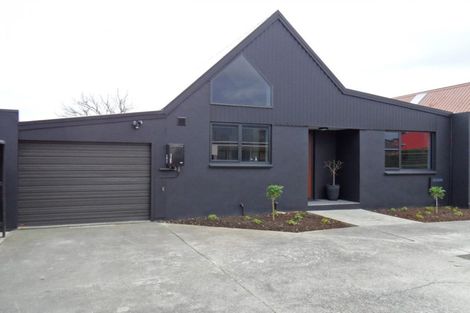 Photo of property in 7b William Street, Gore, 9710