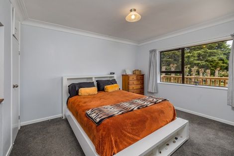Photo of property in 1218 Pipiwai Road, Ruatangata West, Whangarei, 0176