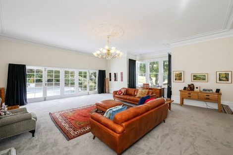 Photo of property in 99 Eglinton Road, Mornington, Dunedin, 9011