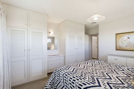 Photo of property in 51 Bucknell Street, Sockburn, Christchurch, 8042