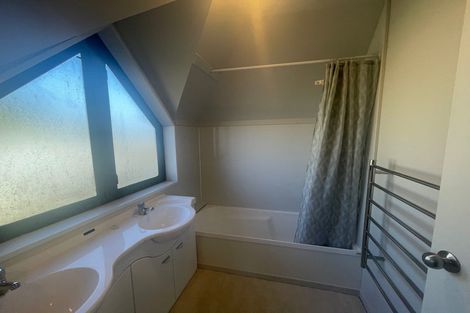 Photo of property in 2/70 Champion Street, Edgeware, Christchurch, 8013