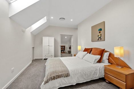Photo of property in 7 Farthing Drive, Prebbleton, 7604