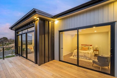 Photo of property in 5 Skysail Lane, Whitby, Porirua, 5024