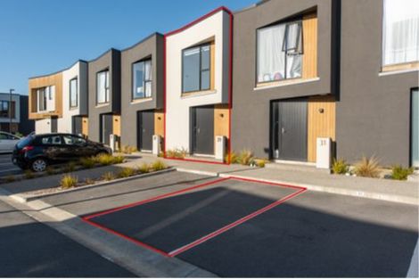 Photo of property in 29/10 Trieste Way, Paraparaumu, 5032