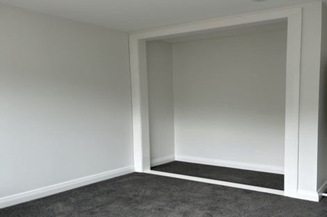 Photo of property in 24 Devonshire Road, Miramar, Wellington, 6022