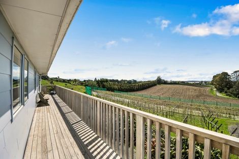 Photo of property in 84b Kaiwha Road, Welcome Bay, Tauranga, 3175