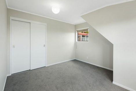 Photo of property in 400 Garden Place, Thames, 3500