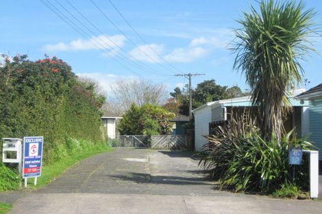 Photo of property in 15a Budleigh Street, Frankleigh Park, New Plymouth, 4310
