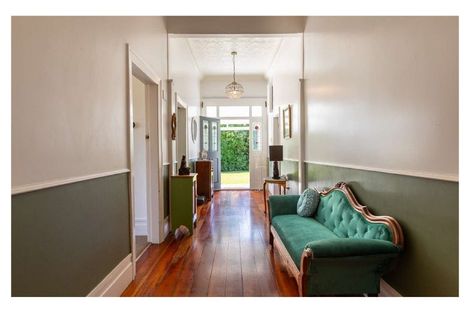 Photo of property in 54 Alfredton Road, Eketahuna, 4900