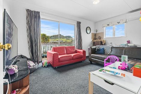 Photo of property in 13 Butler Street, Te Kuiti, 3910