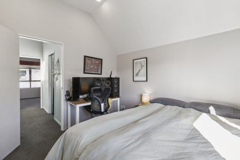 Photo of property in 115u6 Hobart Street, Miramar, Wellington, 6022