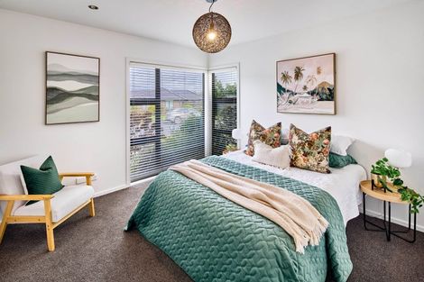 Photo of property in 49 Sunstone Crescent, Brown Owl, Upper Hutt, 5018