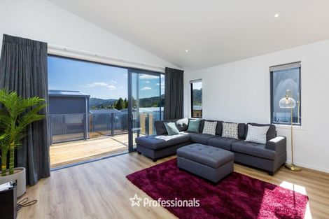 Photo of property in 31/33 Raukawa Street, Stokes Valley, Lower Hutt, 5019
