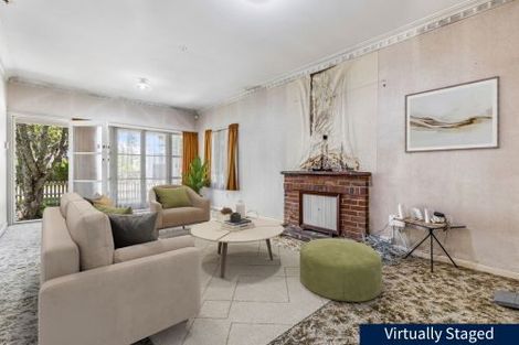 Photo of property in 36 Rimu Street, New Lynn, Auckland, 0600