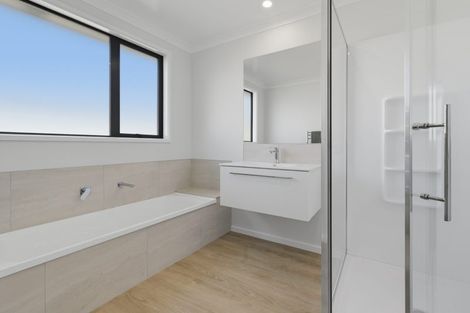 Photo of property in 8a Cherrywood Drive, Otumoetai, Tauranga, 3110