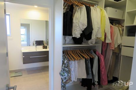 Photo of property in 2 Tiger Moth Street, Hobsonville, Auckland, 0616