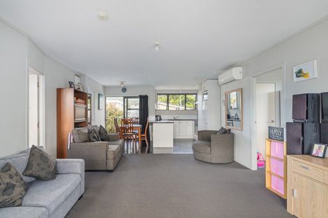 Photo of property in 8a South Highway East, Whitianga, 3510