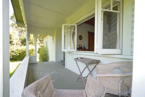 Photo of property in 69 Golf Road, Taumarunui, 3920