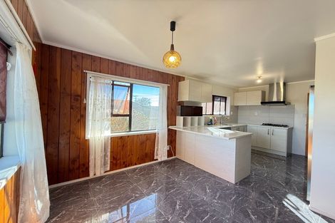 Photo of property in 111 Royal Road, Massey, Auckland, 0614