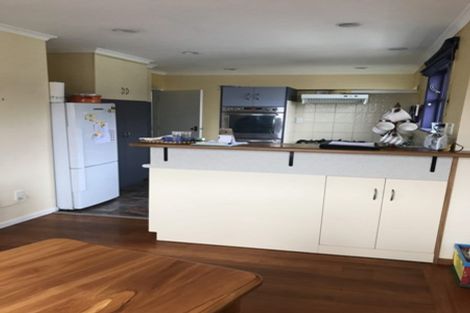 Photo of property in 58 Bould Street, Johnsonville, Wellington, 6037