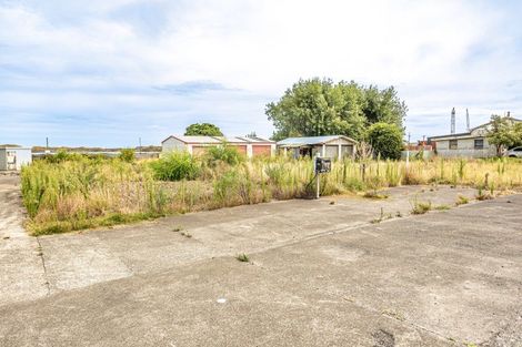 Photo of property in 477 Heads Road, Castlecliff, Whanganui, 4501