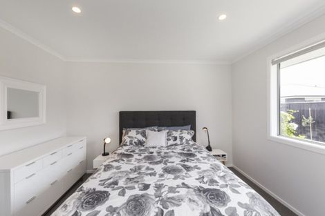 Photo of property in 5b Sandilands Street, Feilding, 4702