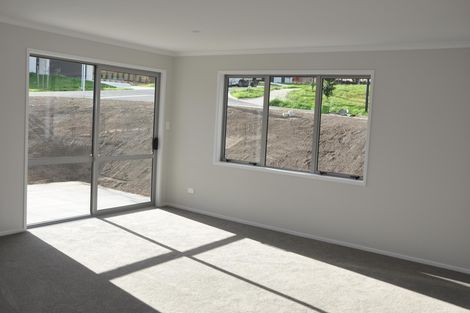 Photo of property in 49 John Andrew Drive, Warkworth, 0910