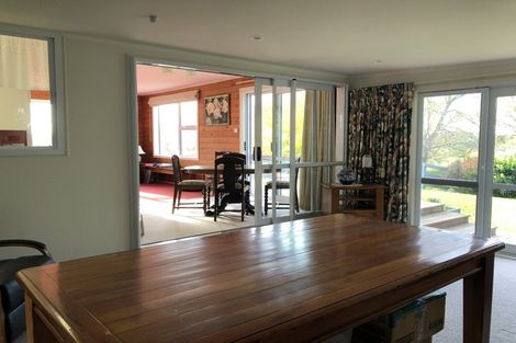 Photo of property in 53 Barrells Road, Pahiatua, 4982