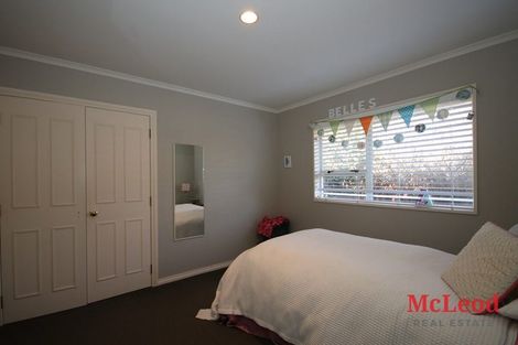 Photo of property in 56 Farm Road, Allenton, Ashburton, 7700