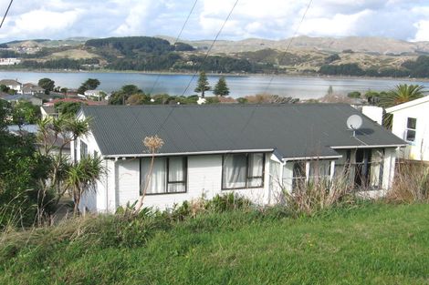 Photo of property in 17 Piko Street, Titahi Bay, Porirua, 5022