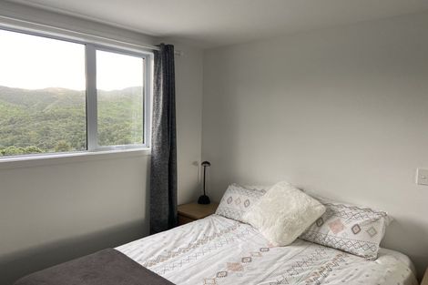 Photo of property in 82u1 Warwick Street, Wilton, Wellington, 6012
