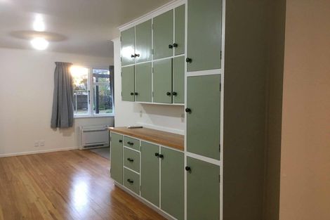 Photo of property in 1 Longden Street, Darfield, 7510