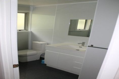 Photo of property in 3/53 Caspar Road, Papatoetoe, Auckland, 2025