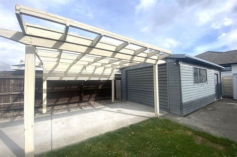 Photo of property in 28 Coronation Street, Spreydon, Christchurch, 8024