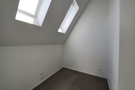 Photo of property in 4a Meteor Road, Hobsonville, Auckland, 0616