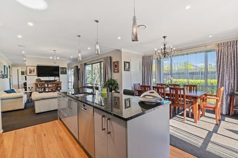 Photo of property in 18 Kenwyn Avenue, St Albans, Christchurch, 8052