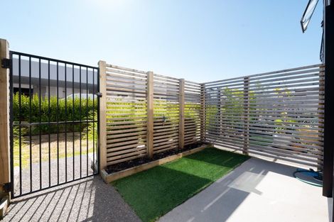 Photo of property in 1u7 Vialou Street, Hamilton Central, Hamilton, 3204