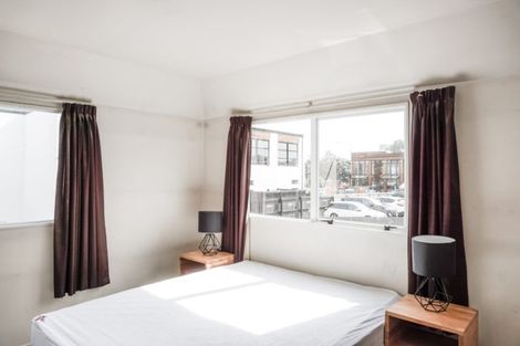 Photo of property in 4/10 Nova Place, Christchurch Central, Christchurch, 8011