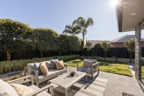 Photo of property in 32 Nautilus Drive, Papamoa Beach, Papamoa, 3118