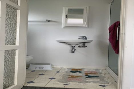 Photo of property in 2b Mcgreevy Street, Waipawa, 4210