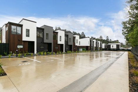 Photo of property in 17/28 Raukawa Street, Stokes Valley, Lower Hutt, 5019