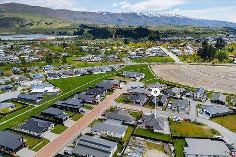 Photo of property in 10 Quigley Crescent, Cromwell, 9310