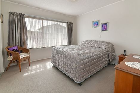 Photo of property in 48a Coquette Street, Warkworth, 0910