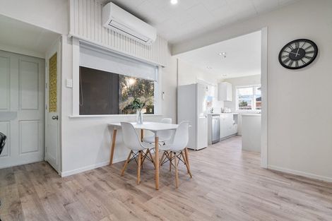 Photo of property in 73 Marne Road, Papakura, 2110