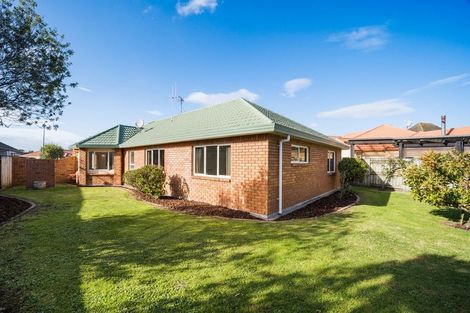 Photo of property in 9 Madison Avenue, Milson, Palmerston North, 4414