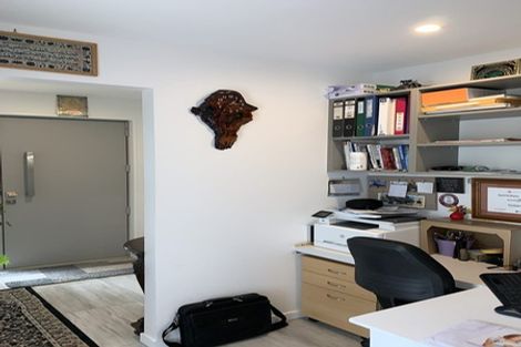 Photo of property in 2 Charlbury Drive, Rolleston, 7615